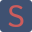 stefanovazzoler.pages.dev favicon
